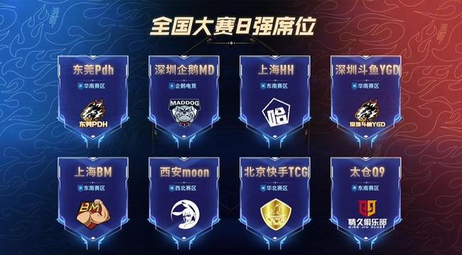 Bilibili Gaming 正式宣布2025赛季阵容❗ Xun 离队，Left Hand + ON 签订了一年的合同 + 其他球员续签了两年的合同
