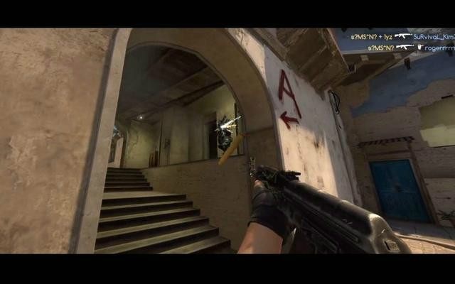 tN1R 在 2025 年 StarLadder 布达佩斯 Major 上错过贴纸的风险