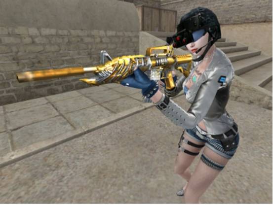 BLG官方分享Elk选手23岁庆生视频：呼！蜡烛一吹，许个愿吧！