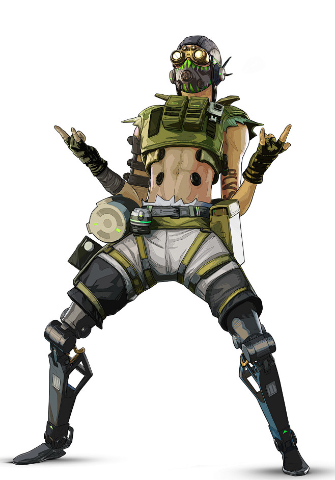 北美LCS夏季赛常规赛结束，TL、C9常规赛前二离S14只差一步