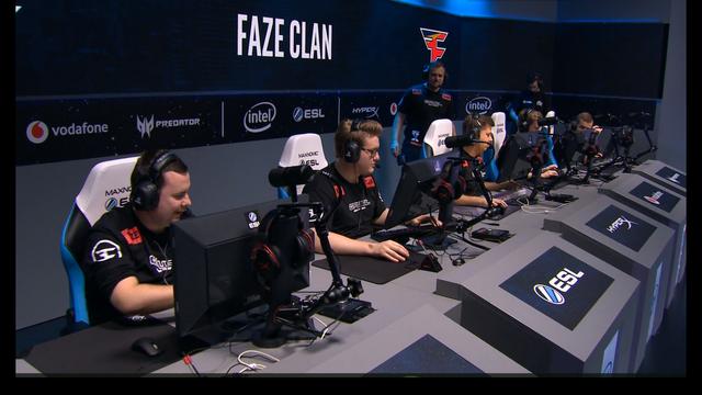 UP.Baolan AMA问答：感觉泰坦这个英雄很好赢，容错率高