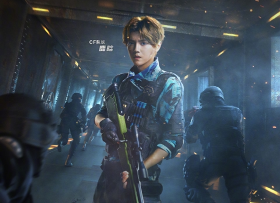 Imperial Female将在IEM Katowice 2025的第一轮对阵 FURIA Esports