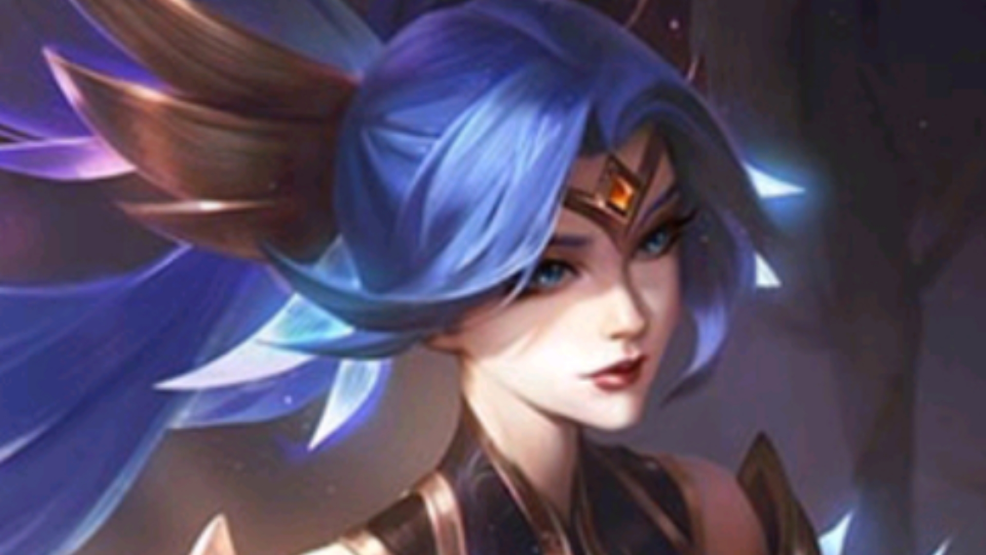 Team WE 教练：像今天这样对线都对不了的话就很难赢