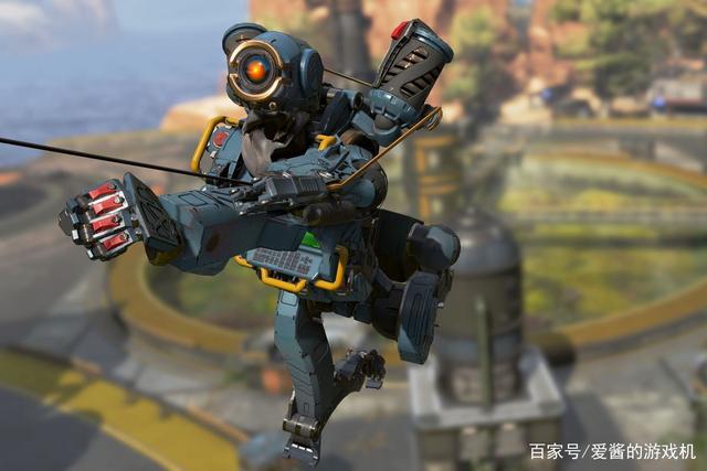 Riot Games并不排除未来举办官方Valorant Mobile比赛的可能性