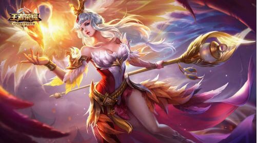 Top Esports 击败 LGD Gaming - LPL 第1分裂 2025 比赛日的结果