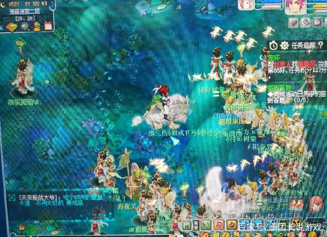 英雄联盟比赛：LPL各个战队需要感谢IG经理苏小洛？！