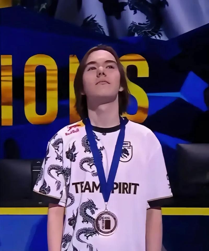 Roobet Cup 2025 宣布奖金池为 $1,000,000