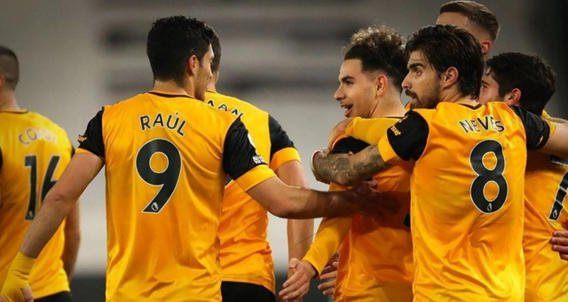 HObbit ：提高CS水平的最好方法就是看职业选手demo