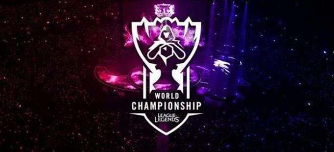 TheShy 转发了 Invictus Gaming 重组消息：太棒了