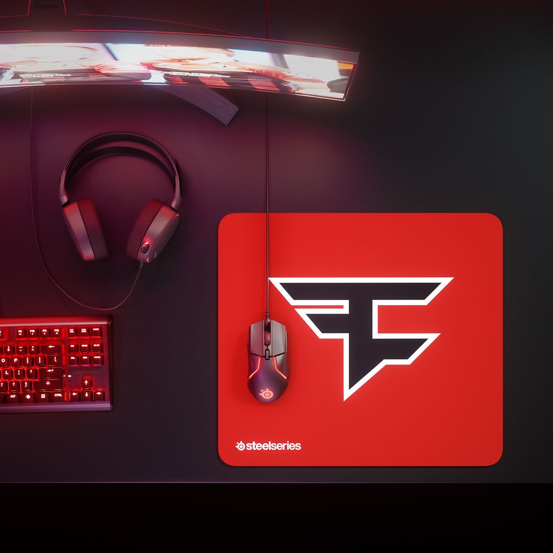 IEM Dallas 2025小组赛前十名最佳选手