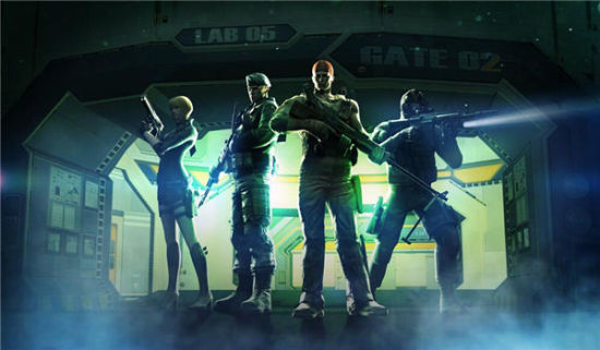 LNG赛后群访 LP：Able说给我上课也没上成功 一直在塔下没意思