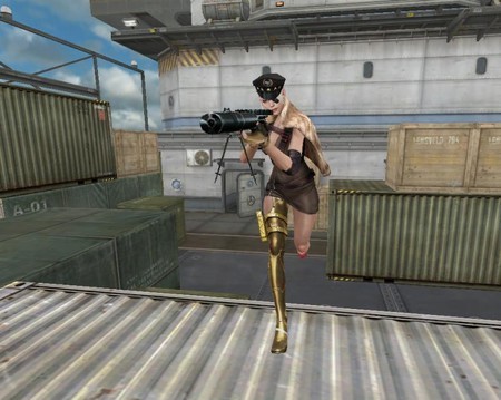 【视频】7月13日LPL夏季赛战果：BLG让一追二，WE状态回暖