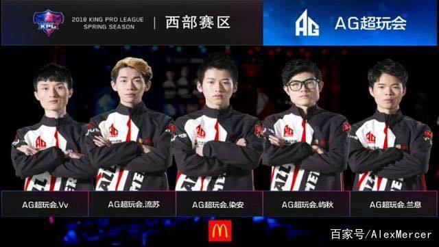 LPL 年度纪录片 ＂Seeing is Believing＂ Bilibili Gaming 的一集将于11月16日播出。