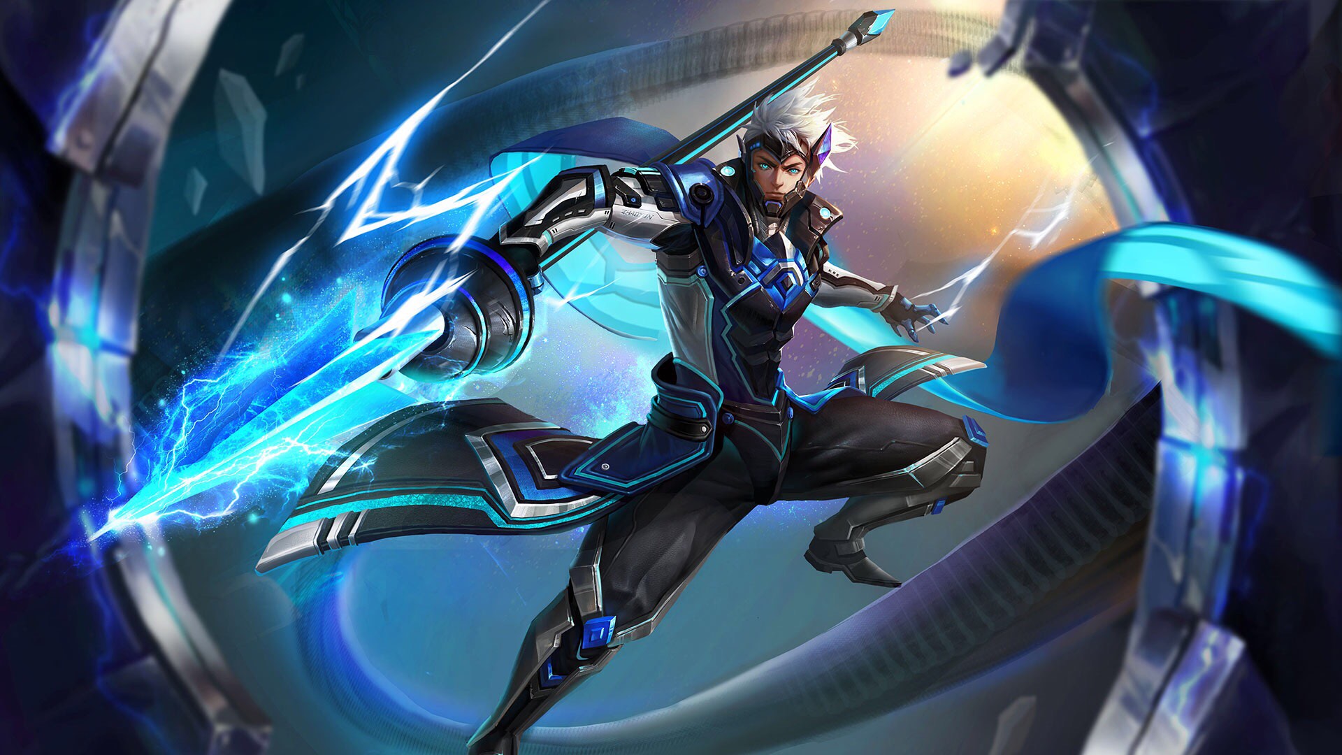 CSGO战队世界排名更新，A队居然爬上第三！