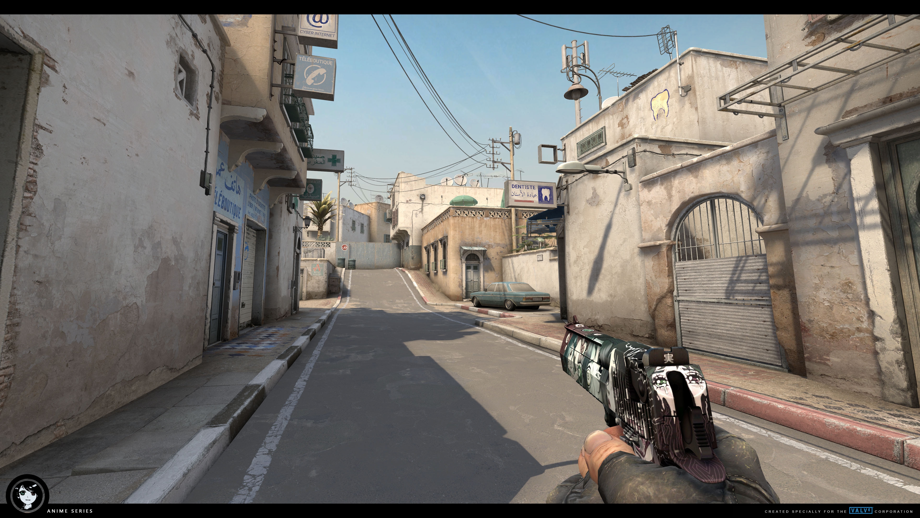 经理笔记：Tarzan坐拥八个MVP排在打野第一位；