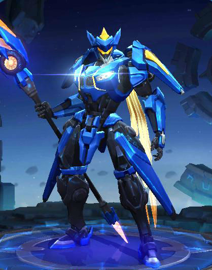 Navi 从 VCT 2025： EMEA 第二阶段淘汰 Team Heretics