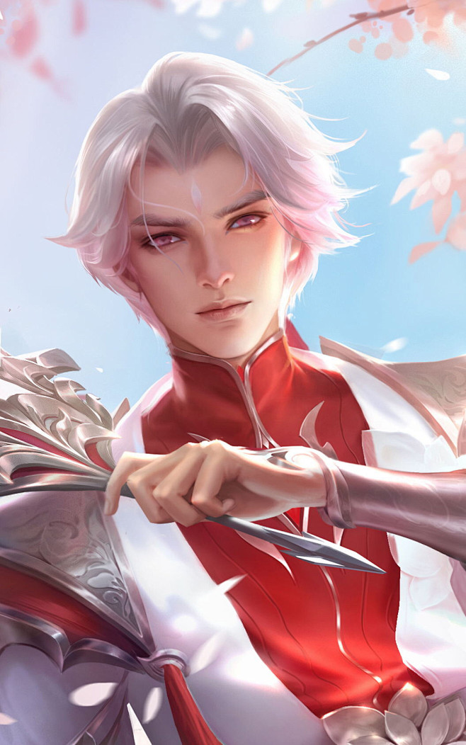 NS官方：中单BDD、辅助Peter以及监督sBs确诊新冠