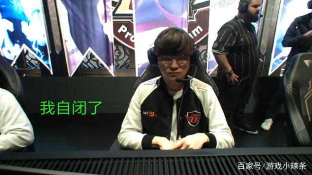 VIT官宣新赛季阵容：Perkz＋Carzzy