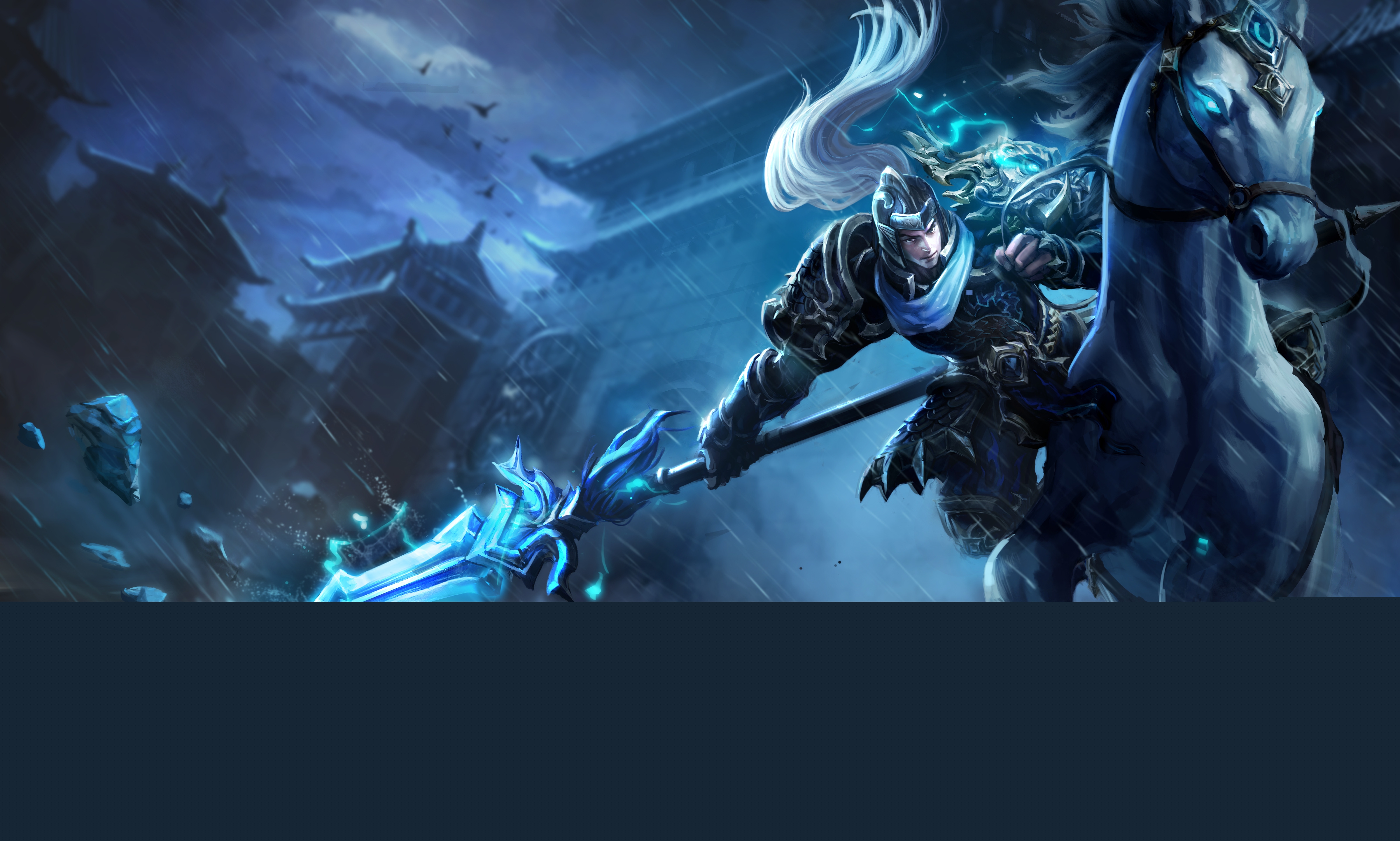 扎心了！LoL Esports官网嘲讽入围赛 官推发文道歉