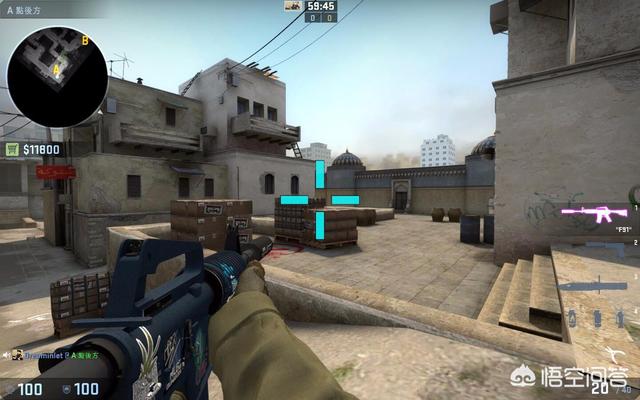 LPL冒泡赛名额仅剩1席：WBG锁定资格 JD Gaming ／ FunPlus Phoenix ／AL三队争一！