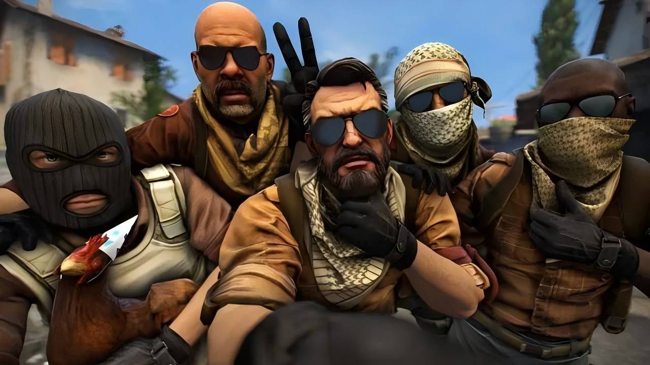 Bilibili Gaming 的训练总监谈到了 Zeus 离开战队的事情，这对 Bilibili Gaming 来说是好事：我们只关心是否能做得更好