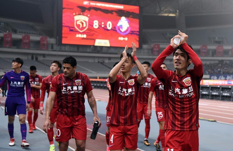 与少年三