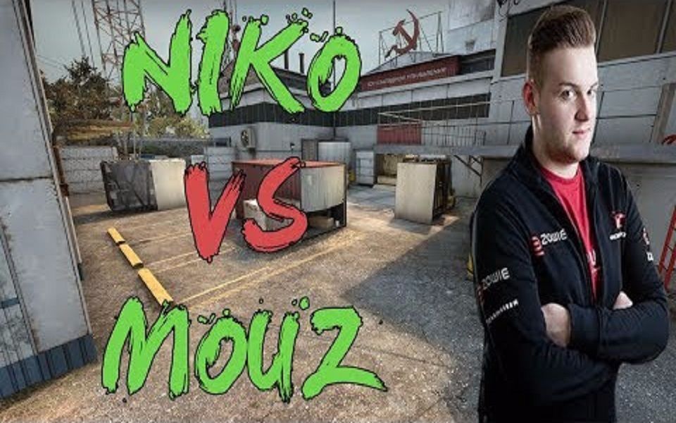 英雄联盟S12中单Faker和Zeka都是Kkoma教练带出来的