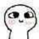 尼古拉·尼霍尔姆谈Counter-Strike的未来和 Astralis 的挑战;