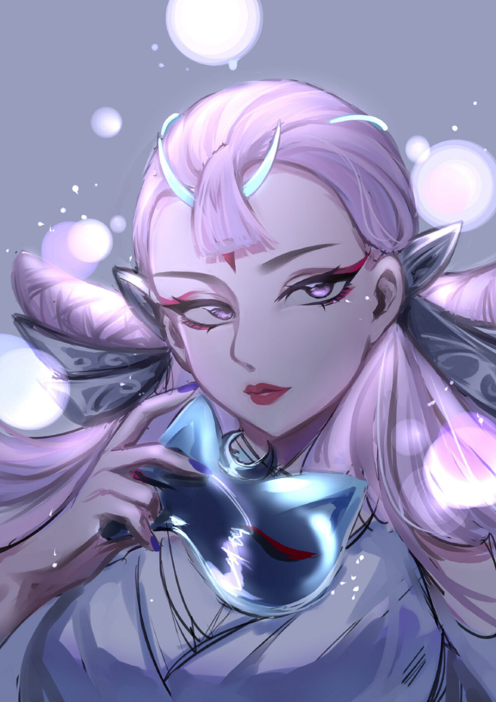 Detonation FocusMe 在VCT Pacific 2025 Kick-off中被Gen.G淘汰