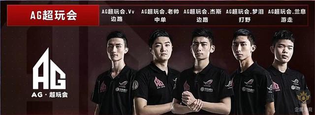 Astralis教练ruggah：失望难免，前行不止