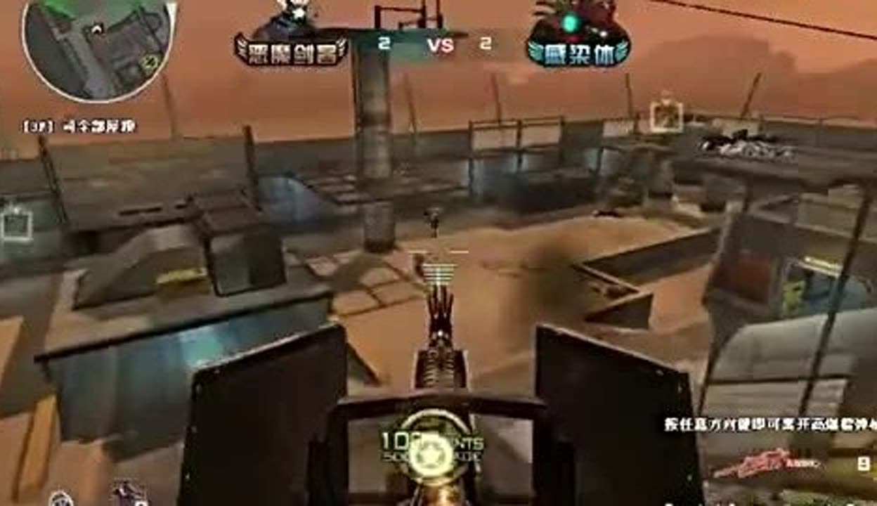 传闻：Riot Games考虑允许教练在比赛期间与玩家沟通