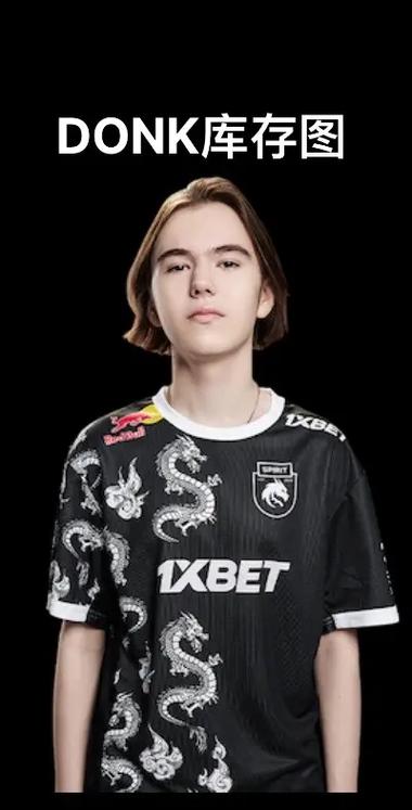 2025LCK春季赛第三周积分&POG排行榜