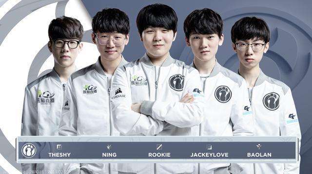 【预测】2020KPL秋季赛11.5赛程，TES vs DYG，RNG.M vs KS.YTG