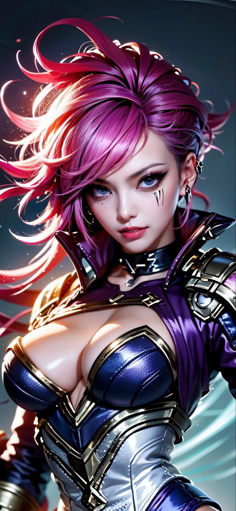 TES遗憾止步季军 仅收获50万奖金 全年S赛积分定格在150分