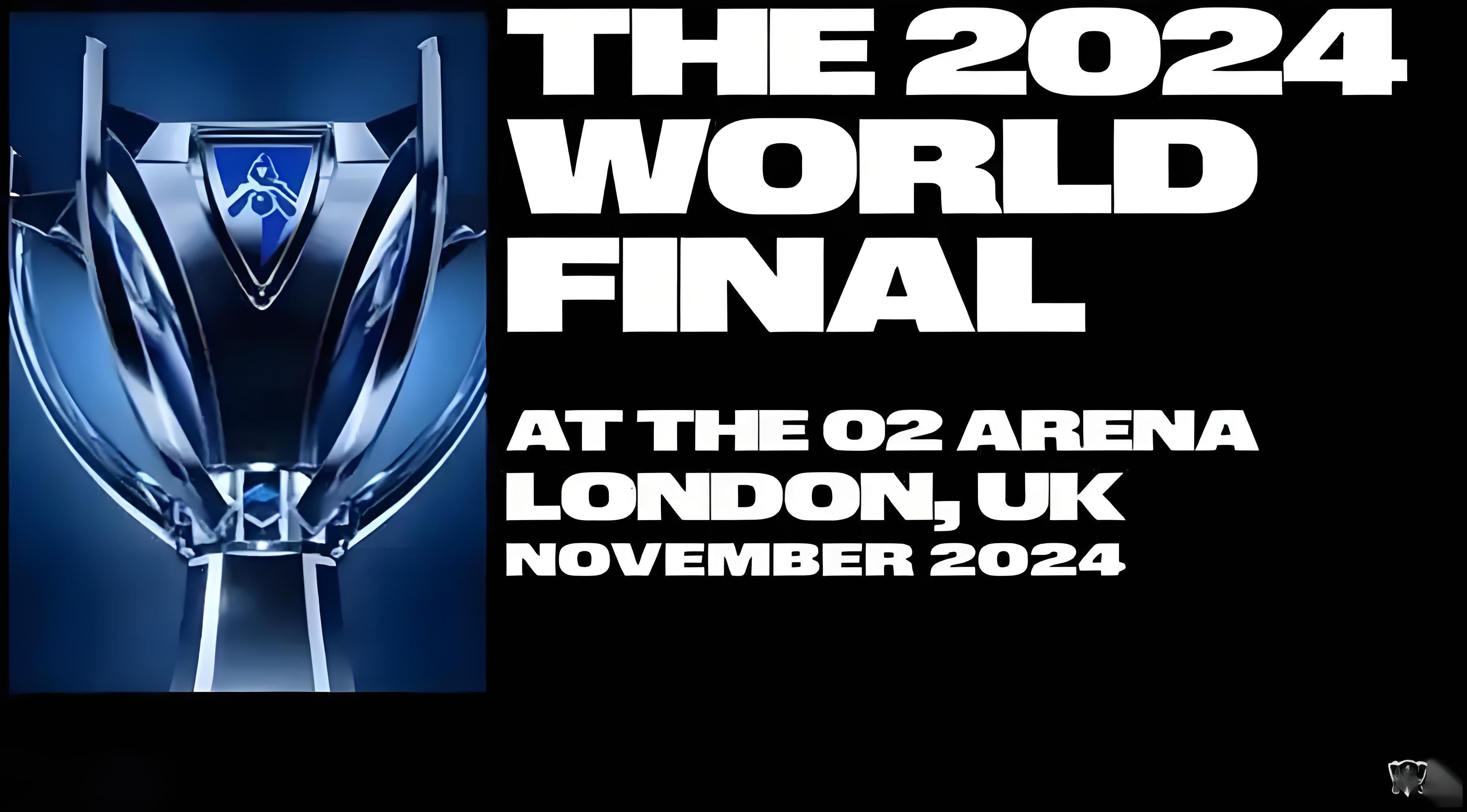 缺谁谁尴尬，LPL英文流解说预测MSI四强