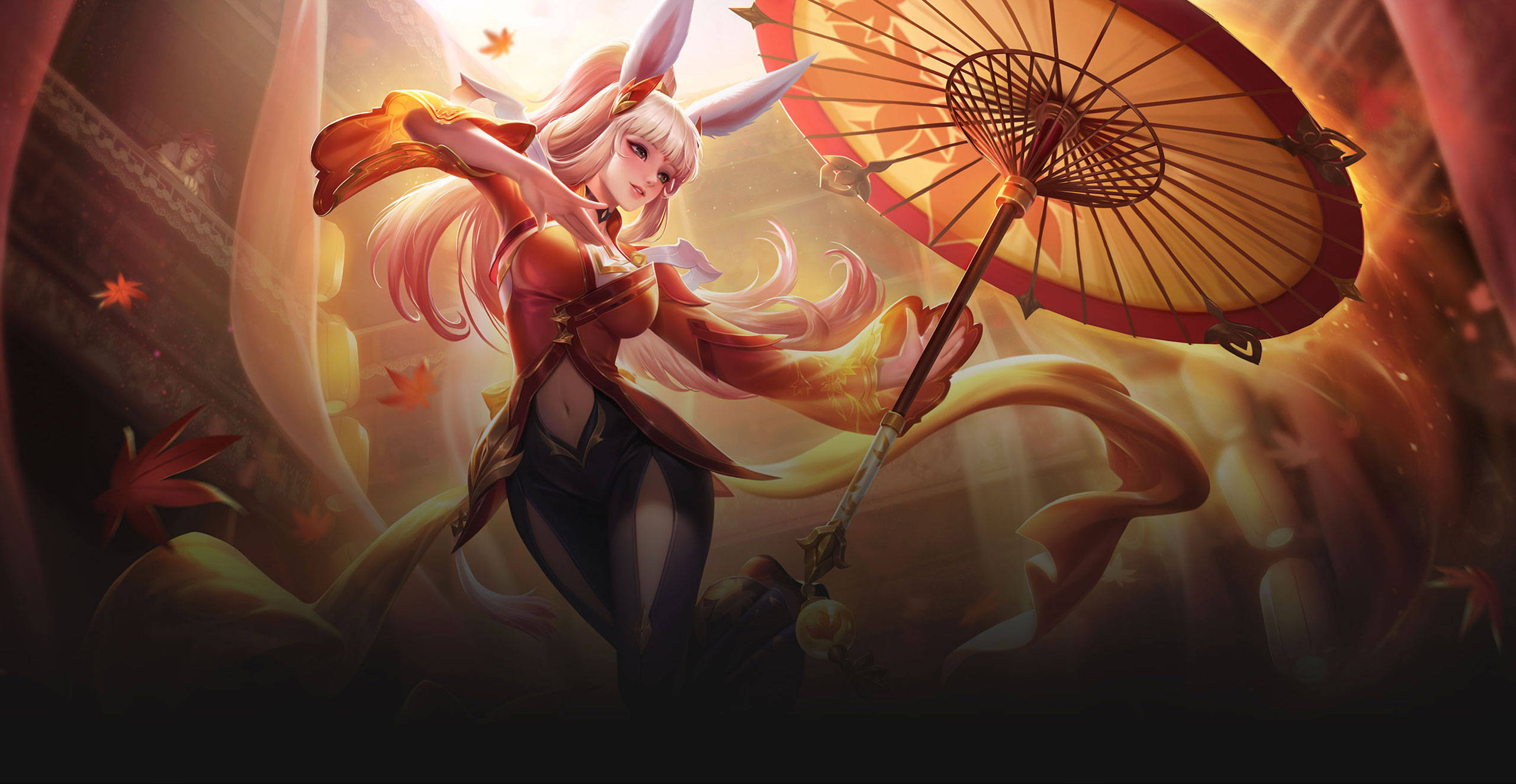 LPL夏季赛W7D3：Ucal交战Fofo，小天野区遭遇Tarzan