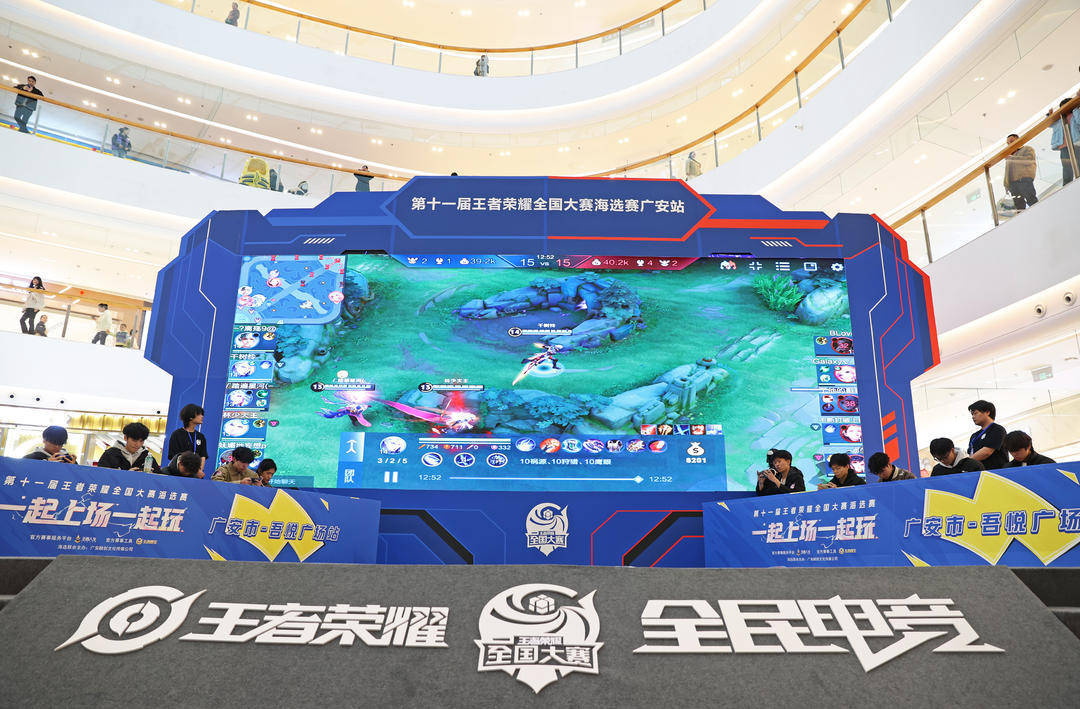 DK表示：从19年开始就有谣言称中国资本进入队伍，但并没有这回事