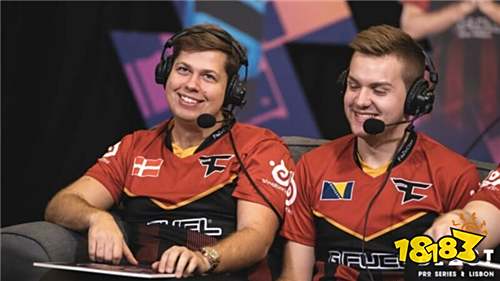 今天EDG对战FPX的第三场比赛中，EDG电子竞技俱乐部的辅助选手Meiko迎来了自己LPL生涯的第800次出场