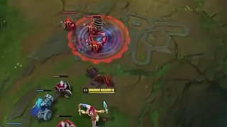 BLG赛后群访 Crisp：以2-1结束算是一个可以接受的结果