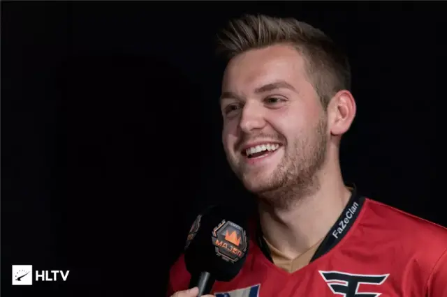 2022LPL夏季季后赛今日首发：16：40 JDG vs LNG(BO5)，没有意外