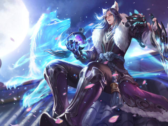 最后冲刺！9月30日IEM秋季赛欧洲区小组赛开战